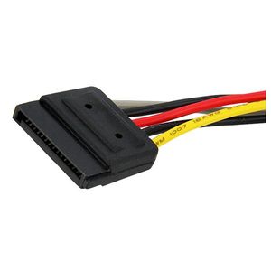 PYO2SATA-Galeria-3