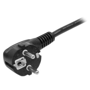 PXT101EUR-Galeria-2