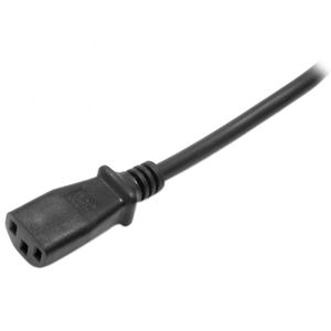 PXT101EUR-Galeria-3