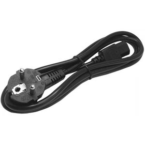 PXT101EUR-Galeria-4