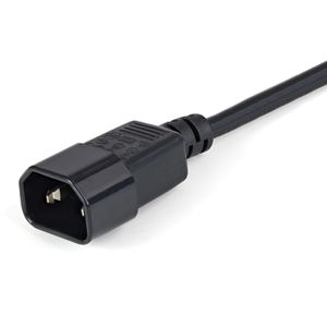 PXT1001M-Galeria-2