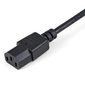 PXT1001M-Galeria-3