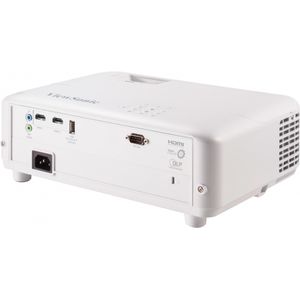 PX703HDH-Galeria-11