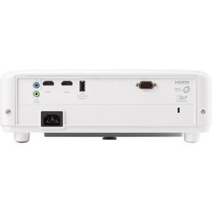 PX703HDH-Galeria-19