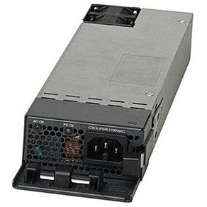 250W-AC-CONFIG-2-POWER-SUPPLY-SPA-RE