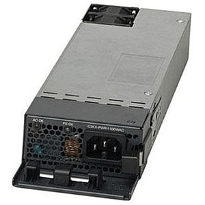 250W-AC-CONFIG-2-POWER-SUPPLY-SPA-RE
