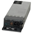 250W-AC-CONFIG-2-POWER-SUPPLY-SPA-RE