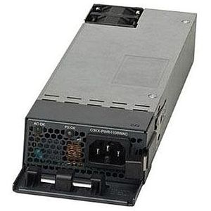 PWR-C2-250WAC--Galeria-1