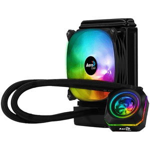 SISTEMA-DE-REFRIGERACION-LIQUIDA-AEROCOOL-PULSE-L120F-HALO-RGB-LED-PARA-PROCESADORES-INTEL-Y-AMD