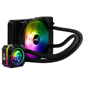 PULSEL120F-Galeria-2