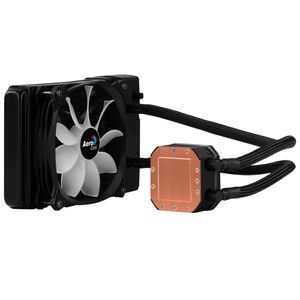 PULSEL120F-Galeria-3