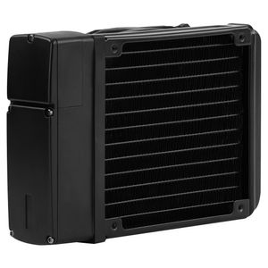 PULSEL120F-Galeria-4
