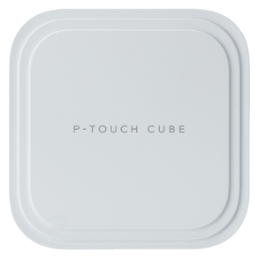P-TOUCH-CUBE-PRO-LABEL-MAKER-F-32MM-360-DPI-20MM--S