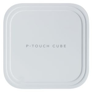 P-TOUCH-CUBE-PRO-LABEL-MAKER-F-32MM-360-DPI-20MM--S