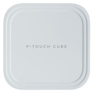 PTP910BTZ1-Galeria-1