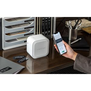 PTP910BTZ1-Galeria-6