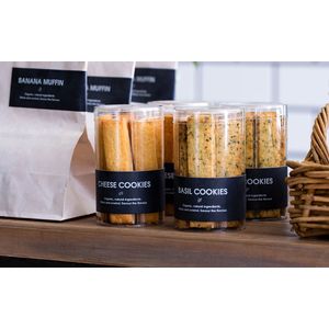 PTP910BTZ1-Galeria-7