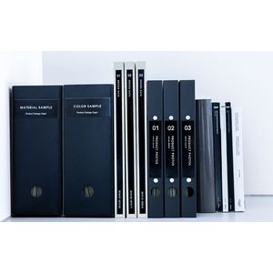 PTP910BTZ1-Galeria-9