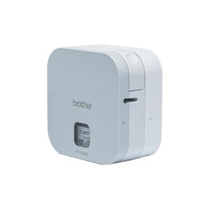 PTP300BTRE1-Galeria-1