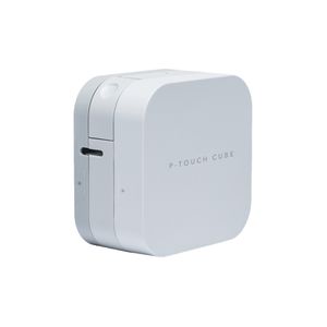 PTP300BTRE1-Galeria-2