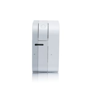 PTP300BTRE1-Galeria-3