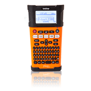 PTE300VP-LABEL-SYSTEM