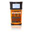 PTE300VP-LABEL-SYSTEM