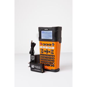 PTE300VPZX1-Galeria-3