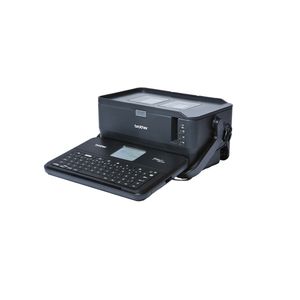 PTD800WUR1-Galeria-1