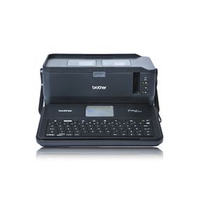 PTD800WUR1-Galeria-2