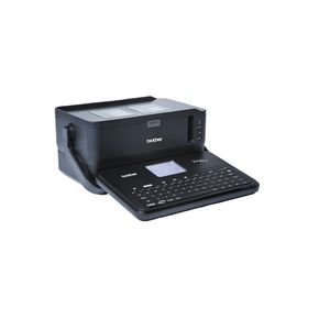 PTD800WUR1-Galeria-3