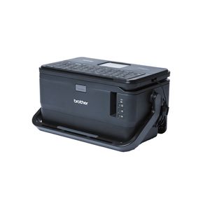 PTD800WUR1-Galeria-4