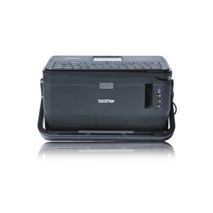 PTD800WUR1-Galeria-5