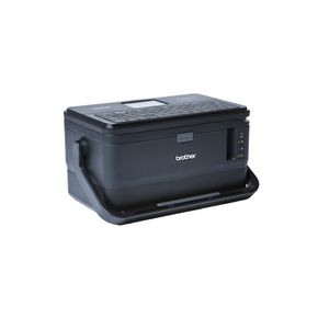 PTD800WUR1-Galeria-6