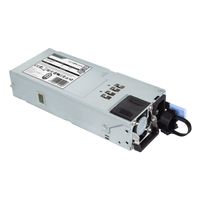 Miniatura 5 de UNYKA  CRPS 550WR 92% Eficiencia Fuente de Alimentación Redundante 550W 4 cm 80 PLUS Platinum