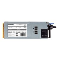 Miniatura 6 de UNYKA  CRPS 550WR 92% Eficiencia Fuente de Alimentación Redundante 550W 4 cm 80 PLUS Platinum