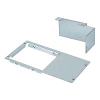 Miniatura 7 de UNYKA  CRPS 550WR 92% Eficiencia Fuente de Alimentación Redundante 550W 4 cm 80 PLUS Platinum