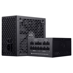 Fuente-Alimentacion-1050W-HIDITEC--PSU010031-14-cm-80-PLUS-GoldFully-Modular