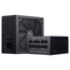 Fuente-Alimentacion-1050W-HIDITEC--PSU010031-14-cm-80-PLUS-GoldFully-Modular