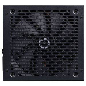 PSU010031-Galeria-3