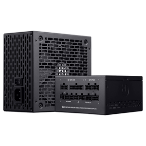 Fuente-Alimentacion-750W-HIDITEC--PSU010029-14-cm-80-PLUS-GoldFully-Modular