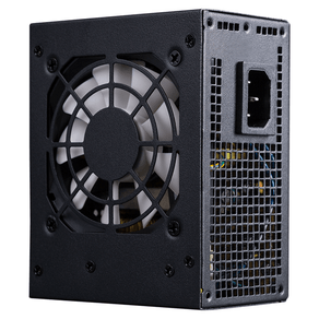 Fuente-Alimentacion-500W-HIDITEC---PMX500-80