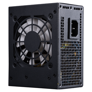 Fuente-Alimentacion-500W-HIDITEC---PMX500-80
