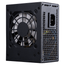 Fuente-Alimentacion-500W-HIDITEC---PMX500-80