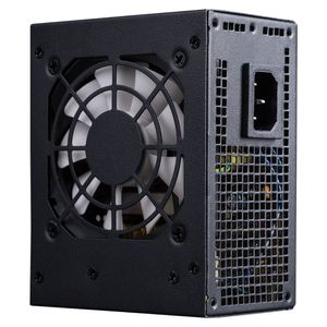 PSU010018-Galeria-1