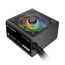 Fuente-Alimentacion-600W-THERMALTAKE--Smart-RGB-12-cm-80-PLUS