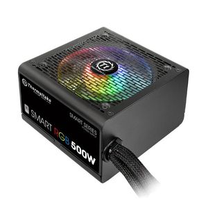PS-SPR-0500NHSAWE-1-Galeria-1