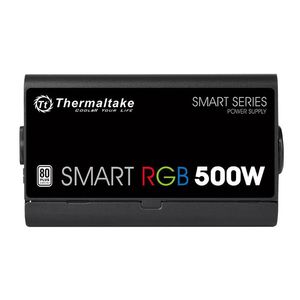 PS-SPR-0500NHSAWE-1-Galeria-2