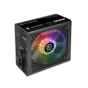 PS-SPR-0500NHSAWE-1-Galeria-3