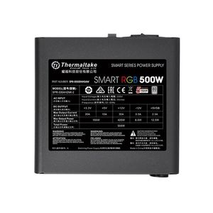 PS-SPR-0500NHSAWE-1-Galeria-4